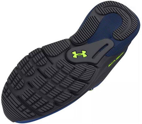 언더아머 호버 터뷸런스 '블루 미라지 블랙' (Under Armour Hover Turbulence 'Blue Mirage Black') 3025419-401 Purchase 언더아머 호버 터뷸런스 '블루 미라지 블랙' (Under Armour Hover Turbulence 'Blue Mirage Black') 3025419-401