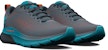 Under Armour HOVR Turbulence 'Batu Biru Surf' 3025419-105