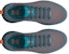 Under Armour HOVR Turbulence 'Batu Biru Surf' 3025419-105