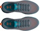 Shop Under Armour HOVR Turbulence 'Batu Biru Surf' 3025419-105