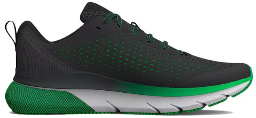 Under Armour HOVR Turbulence 'Gris Jet' 3025419-101 Order Under Armour HOVR Turbulence 'Gris Jet' 3025419-101