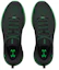 Shop Under Armour HOVR Turbulence 'Gris Jet' 3025419-101