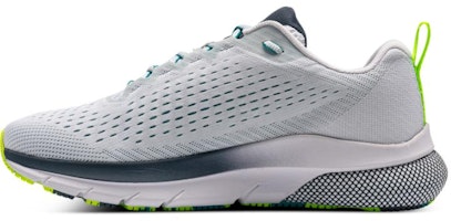 Under Armour HOVR Turbulence 'Marble' 3027028-100 Under Armour HOVR Turbulence 'Marble' 3027028-100