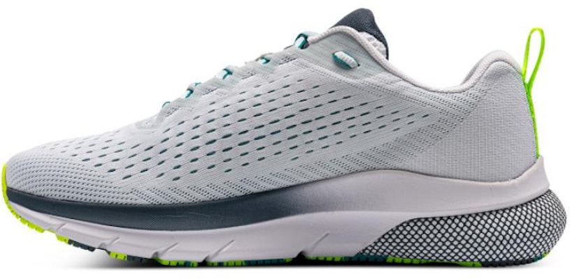 언더아머 호버 터뷸런스 '그레이' (Under Armour HOVR Turbulence 'Grey') 3027028-100 Buy 언더아머 호버 터뷸런스 '그레이' (Under Armour HOVR Turbulence 'Grey') 3027028-100