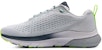 Under Armour HOVR Turbulence 'Kelabu' 3027028-100