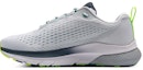 Buy Under Armour HOVR Turbulence 'Kelabu' 3027028-100