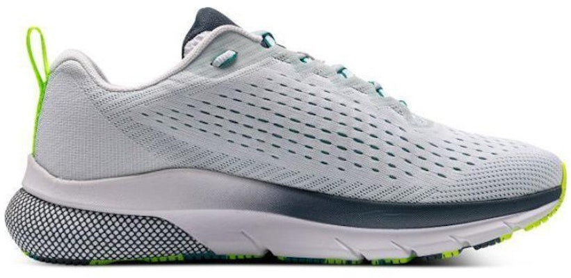 언더아머 호버 터뷸런스 '그레이' (Under Armour HOVR Turbulence 'Grey') 3027028-100 Order 언더아머 호버 터뷸런스 '그레이' (Under Armour HOVR Turbulence 'Grey') 3027028-100
