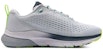 Under Armour HOVR Turbulence 'Kelabu' 3027028-100