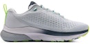 Order Under Armour HOVR Turbulence 'Kelabu' 3027028-100
