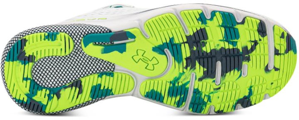언더아머 호버 터뷸런스 '그레이' (Under Armour HOVR Turbulence 'Grey') 3027028-100 Purchase 언더아머 호버 터뷸런스 '그레이' (Under Armour HOVR Turbulence 'Grey') 3027028-100