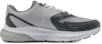 Under Armour HOVR Turbulence 'Kelabu Mod Steel' 3026137-100