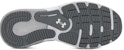 Under Armour HOVR Turbulence 'Kelabu Mod Steel' 3026137-100