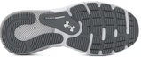 Purchase Under Armour HOVR Turbulence 'Kelabu Mod Steel' 3026137-100