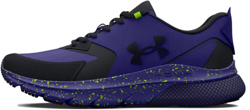 under-armour-hovr-turbulence-purple-black-3026137-500