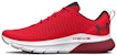 Under Armour HOVR Turbulence 'Radio Merah' 3025419-601
