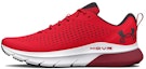 Buy Under Armour HOVR Turbulence 'Radio Merah' 3025419-601