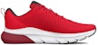 Under Armour HOVR Turbulence 'Radio Merah' 3025419-601