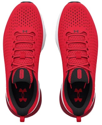 Under Armour HOVR Turbulence 'Radio Red' Sepatu Olahraga 3025419-601 Shop Under Armour HOVR Turbulence 'Radio Red' Sepatu Olahraga 3025419-601