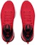 Shop Under Armour HOVR Turbulence 'Radio Merah' 3025419-601