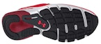 Purchase Under Armour HOVR Turbulence 'Radio Merah' 3025419-601