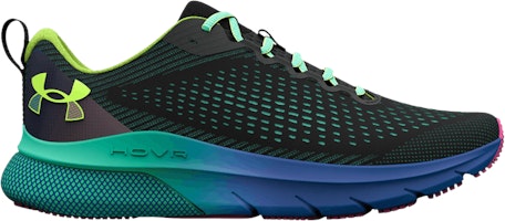 Under Armour HOVR Turbulence 'Speed Overdrive' 3026889-001 Under Armour HOVR Turbulence 'Speed Overdrive' 3026889-001