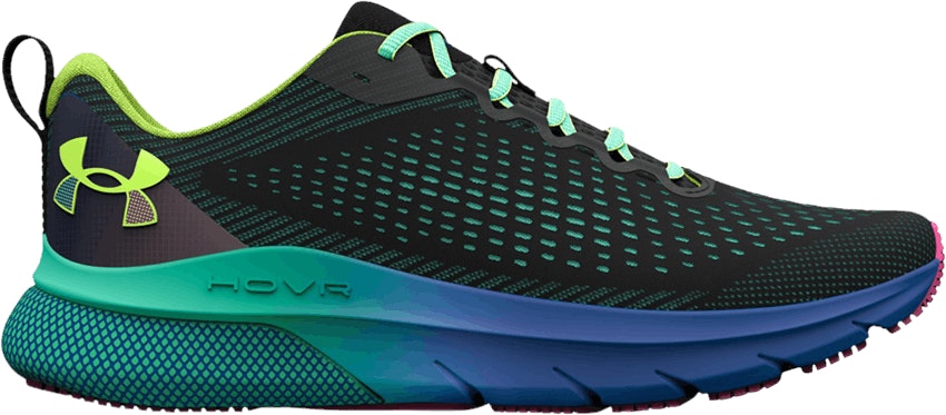 under-armour-hovr-turbulence-speed-overdrive