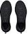 Under Armour HOVR Turbulence 'Hitam Triple' 3025419-002
