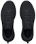 Shop Under Armour HOVR Turbulence 'Hitam Triple' 3025419-002