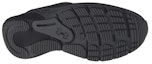 Purchase Under Armour HOVR Turbulence 'Hitam Triple' 3025419-002