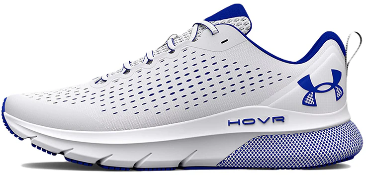under-armour-hovr-turbulence-white-versa-blue