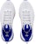 Under Armour HOVR Turbulence 'Putih Versa Biru' 3025419-100