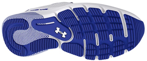Under Armour HOVR Turbulence 'Putih Versa Biru' 3025419-100 Purchase Under Armour HOVR Turbulence 'Putih Versa Biru' 3025419-100