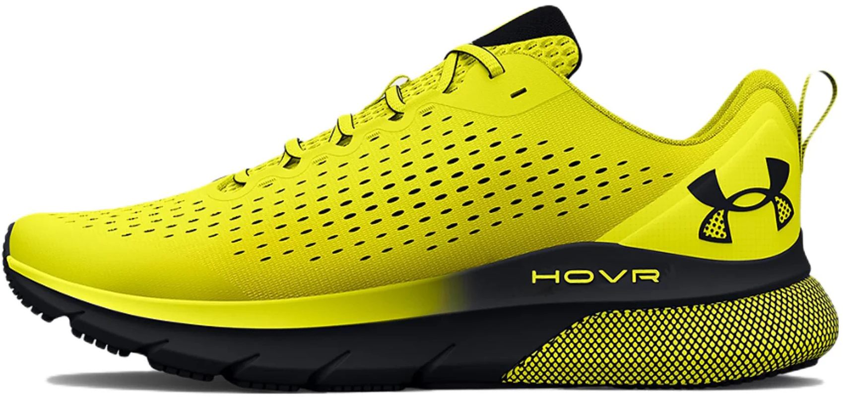under-armour-hovr-turbulence-yellow-ray