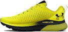 Buy Under Armour HOVR Turbulence 'Rayo Amarillo' 3025419-301