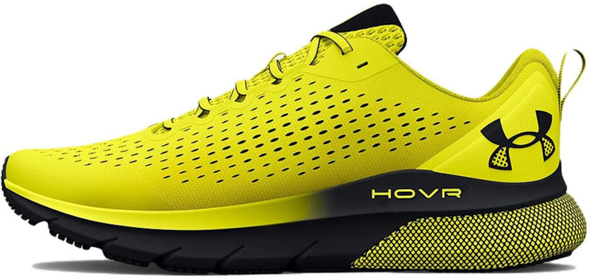 언더아머 호버 터뷸런스 '옐로우 레이' (Under Armour HOVR Turbulence 'Yellow Ray') 3025419-301 Buy 언더아머 호버 터뷸런스 '옐로우 레이' (Under Armour HOVR Turbulence 'Yellow Ray') 3025419-301
