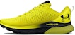 Under Armour HOVR Turbulence 'Kuning Cerah' 3025419-301