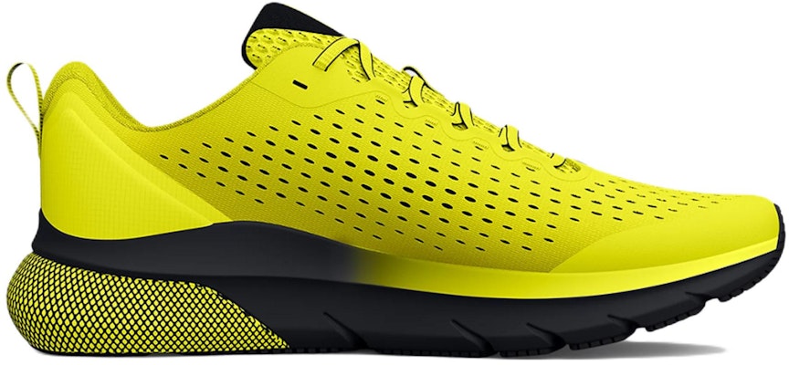 Under Armour HOVR Turbulence 'Yellow Ray' 3025419-301 Order Under Armour HOVR Turbulence 'Yellow Ray' 3025419-301