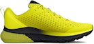 Order Under Armour HOVR Turbulence 'Kuning Cerah' 3025419-301