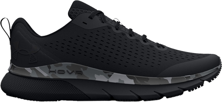 under-armour-hovr-turbulence-printed-black-camo