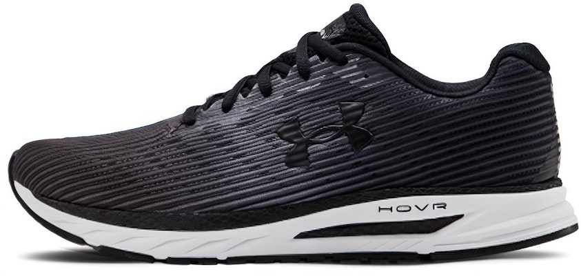 Under Armour HOVR Velociti 2 'Black' 3021227-001 Buy Under Armour HOVR Velociti 2 'Black' 3021227-001