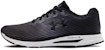 Under Armour HOVR Velociti 2 'Black' 3021227-001