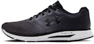 Buy Under Armour HOVR Velociti 2 'Black' 3021227-001