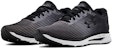 Under Armour HOVR Velociti 2 'Black' 3021227-001
