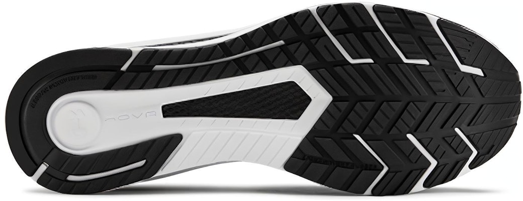 Under Armour HOVR Velociti 2 'Black' 3021227-001 Shop Under Armour HOVR Velociti 2 'Black' 3021227-001