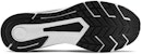 Under Armour HOVR Velociti 2 'Black' 3021227-001