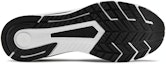 Shop Under Armour HOVR Velociti 2 'Black' 3021227-001