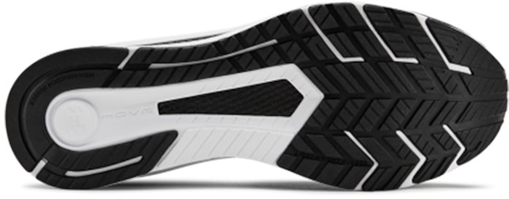 Under Armour HOVR Velociti 2 'Negro' 3021227-001 Shop Under Armour HOVR Velociti 2 'Negro' 3021227-001