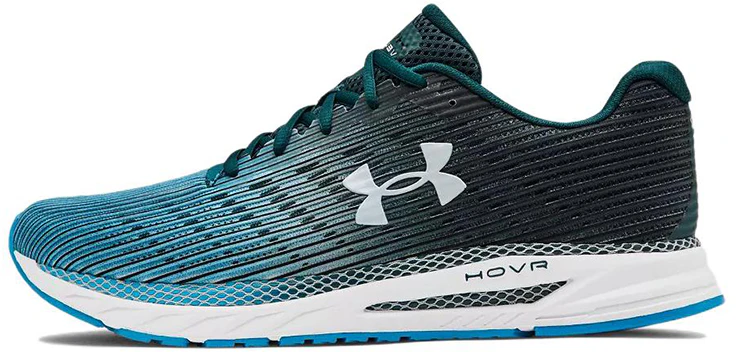 under-armour-hovr-velociti-2-black-blue-3021227-302