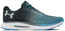 Order Under Armour HOVR Velociti 2 'Black Blue' 3021227-302