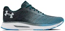 Order Under Armour HOVR Velociti 2 'Black Blue' 3021227-302